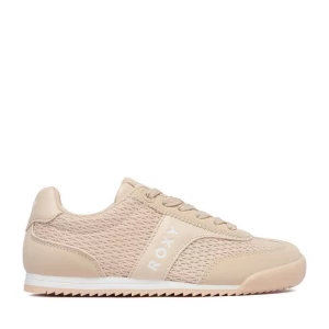 Obrázek produktu Sneakersy Roxy CEO-3412816 Světle béžová