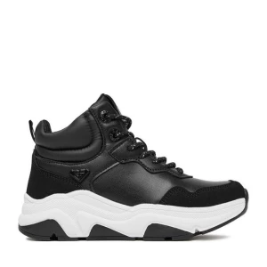 Obrázek produktu Sneakersy Roxy CEO-AVO-296-153 Černá