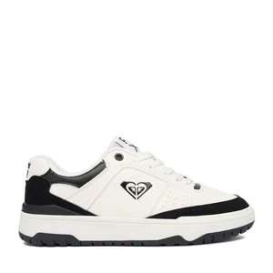 Obrázek produktu Sneakersy Roxy CEO-C-R25SS05410 Bílá