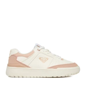 Obrázek produktu Sneakersy Roxy CEO-C-R25SS05410 Bílá