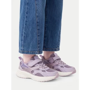 Obrázek produktu Sneakersy Roxy CEO-CP72-25888 Fialová