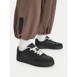 Obrázek produktu Sneakersy Roxy CEO-RLY-R2601 Černá