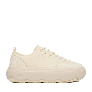 Obrázek produktu Sneakersy Roxy CEOB-V12-1222 Žlutá