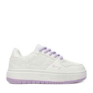 Obrázek produktu Sneakersy Roxy CEOWB-3512701 Bílá