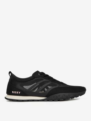 Obrázek produktu Sneakersy Roxy ČERNÁ
