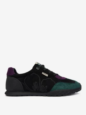 Obrázek produktu Sneakersy Roxy ČERNÁ