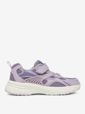 Obrázek produktu Sneakersy Roxy FIALOVÁ