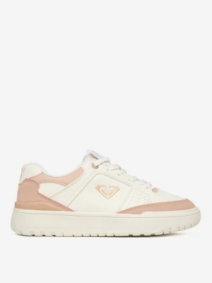 Obrázek produktu Sneakersy Roxy RŮŽOVÁ