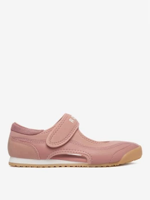 Obrázek produktu Sneakersy Roxy RŮŽOVÁ