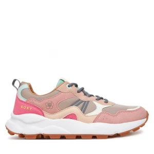 Obrázek produktu Sneakersy Roxy V12-911 Růžová