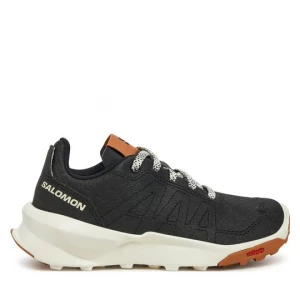 Obrázek produktu Sneakersy Salomon Patrol Play L47734700 Černá