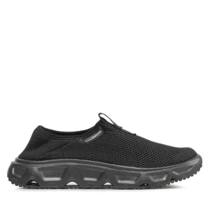 Obrázek produktu Sneakersy Salomon Reelax Moc 6.0 L47111500 Černá
