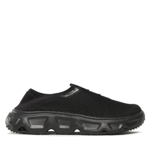 Obrázek produktu Sneakersy Salomon Reelax Moc 6.0 L47111800 Černá