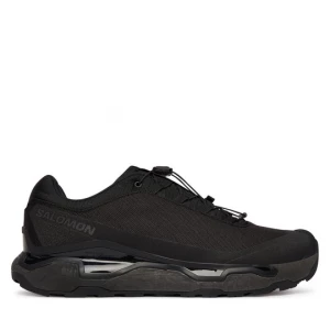 Obrázek produktu Sneakersy Salomon Xc Edge L49129500 Černá