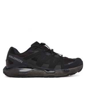 Obrázek produktu Sneakersy Salomon Xc Roam Gore-Tex L49126600 Černá