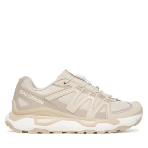 Obrázek produktu Sneakersy Salomon Xc Roam L49208200 Béžová