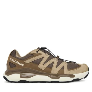 Obrázek produktu Sneakersy Salomon Xc Roam Leather L49122500 Hnědá