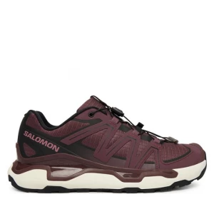 Obrázek produktu Sneakersy Salomon Xc Roam W L49239000 Fialová