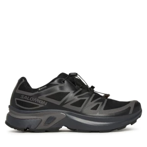Obrázek produktu Sneakersy Salomon Xt-Evr Gore-Tex L47694000 Černá