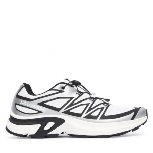 Obrázek produktu Sneakersy Salomon Xt-Evr L45414700 Šedá
