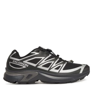 Obrázek produktu Sneakersy Salomon Xt-Evr L47693600 Černá