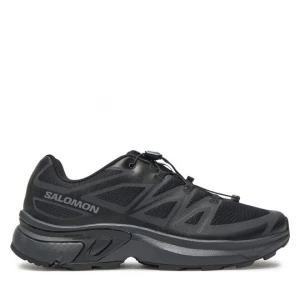 Obrázek produktu Sneakersy Salomon Xt-Evr L47717800 Černá