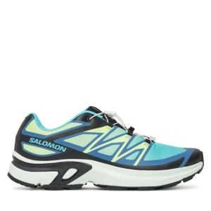 Obrázek produktu Sneakersy Salomon Xt-Evr L47819300 Modrá