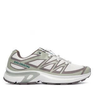Obrázek produktu Sneakersy Salomon Xt-Evr M L45414600 Šedá
