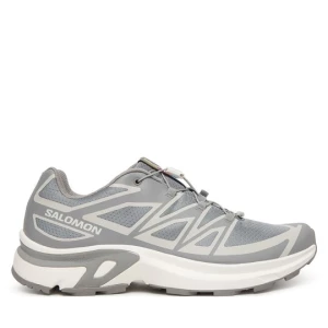 Obrázek produktu Sneakersy Salomon Xt-Evr M L49143700 Šedá