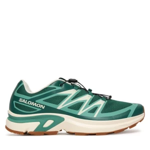 Obrázek produktu Sneakersy Salomon Xt-Evr M L49154100 Zelená