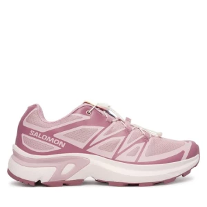 Obrázek produktu Sneakersy Salomon Xt-Evr W L49143600 Růžová