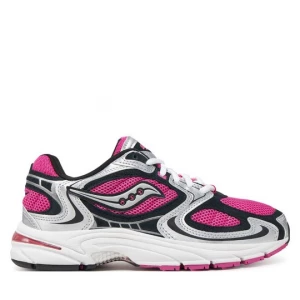 Obrázek produktu Sneakersy Saucony Grid Jazz 9 S70899 7 Růžová