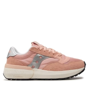 Obrázek produktu Sneakersy Saucony Jazz Nxt S60790-12 Růžová