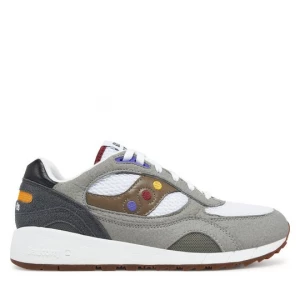 Obrázek produktu Sneakersy Saucony Shadow 6000 S70903 3 Šedá