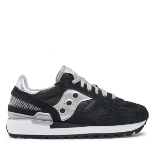 Obrázek produktu Sneakersy Saucony Shadow Original S1108-671 Černá
