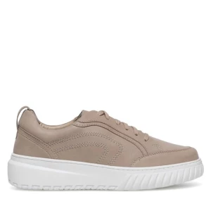 Obrázek produktu Sneakersy Sergio Bardi ARC-D1072-01SB Béžová