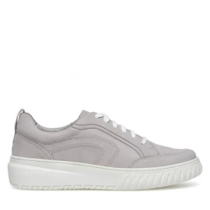 Obrázek produktu Sneakersy Sergio Bardi ARC-D1072-01SB Šedá