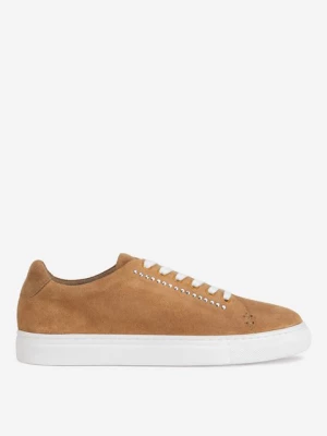 Obrázek produktu Sneakersy Sergio Bardi CAMEL