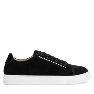 Obrázek produktu Sneakersy Sergio Bardi WI32-D1087-01SB Černá
