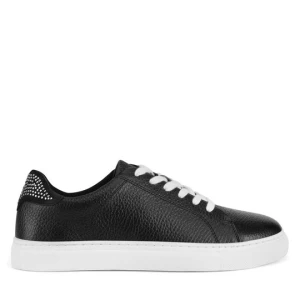 Obrázek produktu Sneakersy Sergio Bardi WI32-D1087-02SB Černá