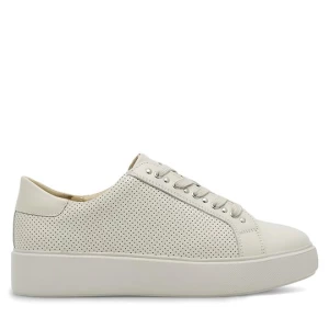 Obrázek produktu Sneakersy Sergio Bardi WYL3358-5Z-SB Béžová