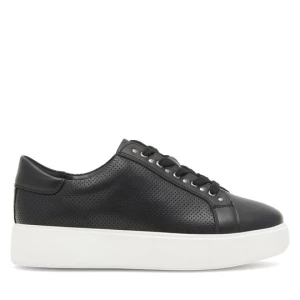 Obrázek produktu Sneakersy Sergio Bardi WYL3358-5Z-SB Černá