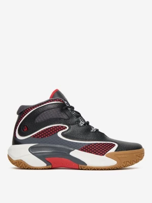 Obrázek produktu Sneakersy SHAQ