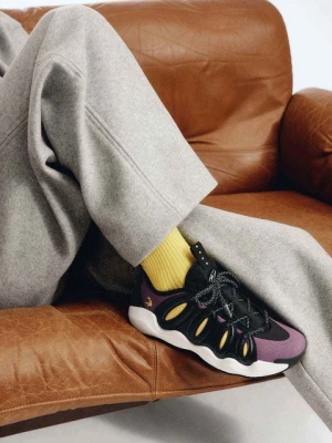 Obrázek produktu Sneakersy SHAQ