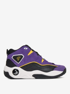 Obrázek produktu Sneakersy SHAQ