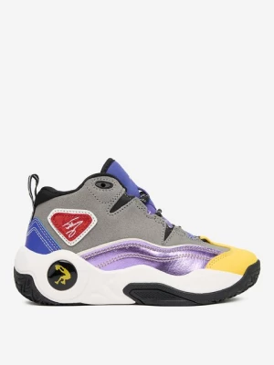 Obrázek produktu Sneakersy SHAQ
