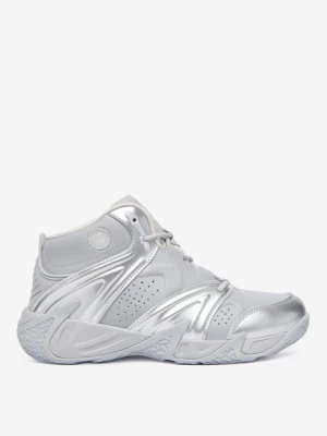 Obrázek produktu Sneakersy SHAQ