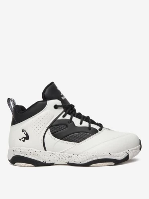 Obrázek produktu Sneakersy SHAQ