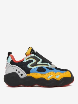 Obrázek produktu Sneakersy SHAQ