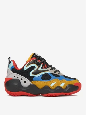Obrázek produktu Sneakersy SHAQ